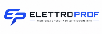 Elettroprof - Assistenza e Vendita Elettrodomestici