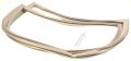 4668511800 GUARNIZIONE PORTA FRIGO D5240 D5270