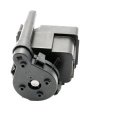 B13-6C POMPA CONDENSA ALTERNATIVA PER ARCELIK
