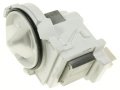 BPX2-187L POMPA DI SCARICO BPX2187L