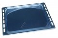C00344533 LECCARDA 445X375X16MM