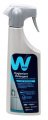 C00380121 DETERGENTE PER FRIGORIFERO 500 ML