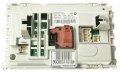 C00510200 SCHEDA ELETTRONICA PROGRAMMATA RR 12 45_E A4 71 D-