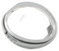 C00515844 GUARNIZIONE OBLÒ D340/D354/68 EVO
