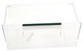 CASSETTO CONGELATORE COMPLETO 395 MM X 225 MM X 200 MM