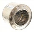 CESTELLO F500 PJT 1400 GIRI/MIN