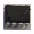 FSDL0165RN IC/CIRCUITO INTEGRATO CONFORME ROHS