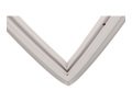 GUARNIZIONE CONGELATORE ALTERNATIVA PER SAMSUNG DA97-12383Y/DA97-19053G