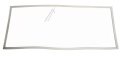 GUARNIZIONE MAGNETICA PORTA FRIGORIFERO MT7/BL 6N L1381