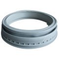 GUARNIZIONE OBLÒ ALTERNATIVA PER BOSCH 00443455