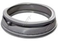 GUARNIZIONE OBLÒ ALTERNATIVA PER BOSCH 361127/281835