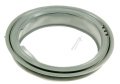 GUARNIZIONE OBLÒ PER BOSCH 00667220