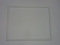 GUARNIZIONE PORTA CONGELATORE MT6/UR 54 L653 040