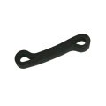 GUARNIZIONE SACCO FILTRO K135