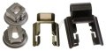 KIT BOCCOLE CUSCINETTO 2 PEZZI (BOCCOLE COMPATIBILI SOLO CON DISPOSITIVI FD‑NR. 8801)