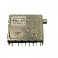 KSH791EAP TUNER