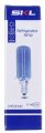 LAMPADINA FRIGORIFERO BLU