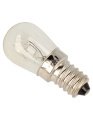 LAMPADINA FRIGORIFERO E14 25W