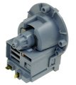 M231XP POMPA SCARICO UNIVERSALE ASKOLL ATTACCO UNIVERSALE