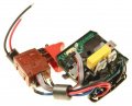 MODULO ELETTRONICO