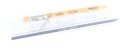 MODULO LED