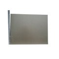 PIASTRA IN MICA 400 X 500 MM, 1 PZ.