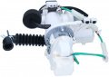 POMPA DI SCARICO 220V/50HZ PER WW6000J BUBBLE