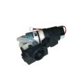 POMPA SP600 S