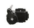 PX1025-1 POMPA CONDENSA 220-240VAC 13W
