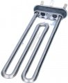 RESISTENZA 2000W
