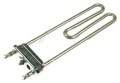RESISTENZA 2000W ALTERNATIVA PER BSH 659861 NICHELATA