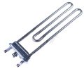 RESISTENZA 2000W