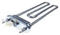 RESISTENZA ALTERNATIVA PER WHIRLPOOL 481010645279