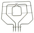 RESISTENZA FORNO ALTERNATIVA PER BSH 00471369