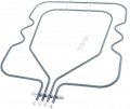 RESISTENZA INFERIORE ALTERNATIVA PER BOSCH SIEMENS 00212622