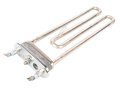 RESISTENZA LAVATRICE 2000W ALTERNATIVA PER BSH 00265961