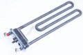RESISTENZA LAVATRICE SENZA NTC 2050W ALTERNATIVA PER WHIRLPOOL 481225928703
