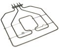 RESISTENZA SUPERIORE ALTERNATIVA PER BSH 00471375