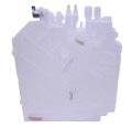 SCAMBIATORE DI CALORE AIRBREAK