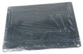 TEGLIA SMALTATA 455 X 375 X 39 MM