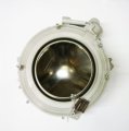 VASCA SALDATA ELECTROLUX/AEG 3484163005