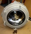 VASCA SALDATA G30