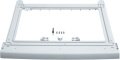 WTZ20410 KIT COLONNA WTZ20410