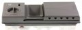 100998-25 DOSATORE