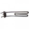 C00033055 RESISTENZA CON TERMOFUSIBILE 2000W 230V
