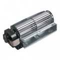 C00049969 MOTOVENTILATORE TANGENZIALE MM26 'STAR'