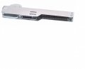 C00087164 CERNIERA PORTA FORNO 3 VETRI SX/DX (1 PEZZO)