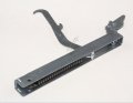 C00264057 CERNIERA PORTA FORNO PYRO 4V BRERA 1 PZ DX O SX