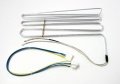 C00266867 KIT RESISTENZA + TERMOFUSIBILE 125W 72°C