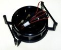 C00295058 MOTOVENTILATORE NMB 13,8V 2,16W